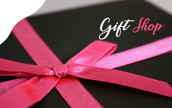 Gift Card Thumbnail Image