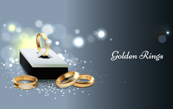 Gift Card Thumbnail Image