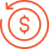 Reduce Refunds with Store Credit