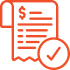  Get Paid Before You Sell
