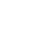 Inventory