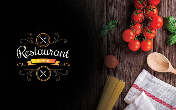 Gift Card Thumbnail Image
