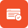 Built for SMBs by SMBs— no IT team required.