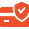 Payments