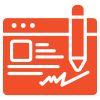 icon-E-sign