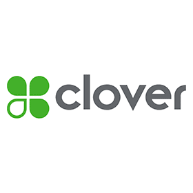 Clover