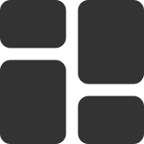 Icon - All in one platform