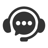 Icon - Always-On Support