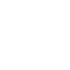 Icon - Appointment Booking System