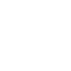 Icon - Branded Design