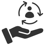 Icon - Design is just the beginning
