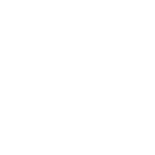 Icon - E-commerce