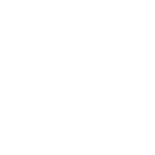 Icon - Full Universell Backend Integration