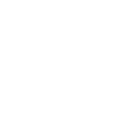 Icon - IP Phone System