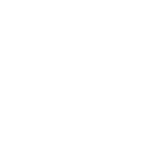 Icon - Lead Capture Forms