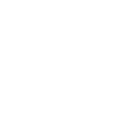 Icon - Payment Integration