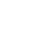Icon - Responsive Landing Pages