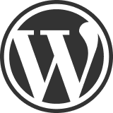 Icon - WordPress Compatible
