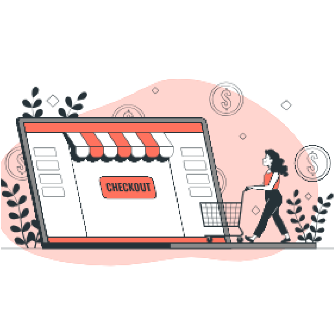 Image - Build for SMBs