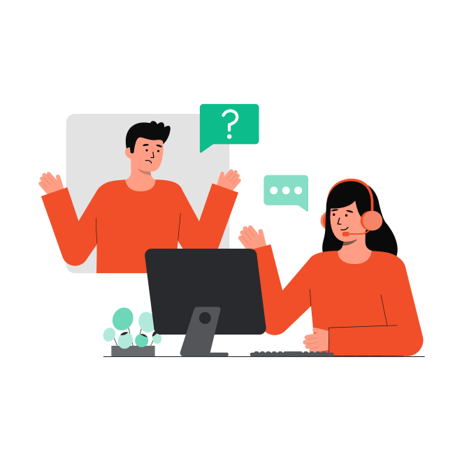 Image - Handson onboarding & support