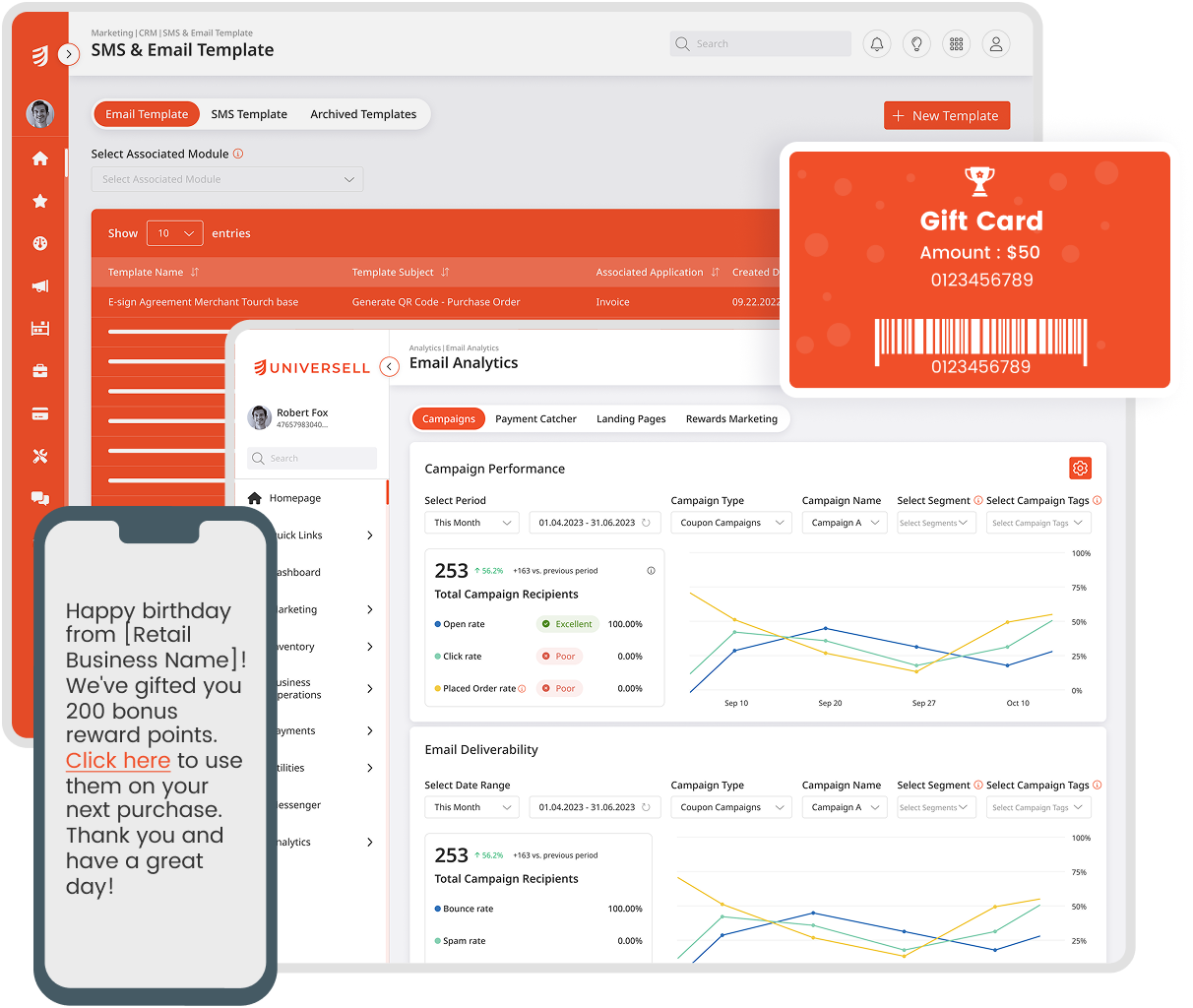 Image - Marketing Hub
