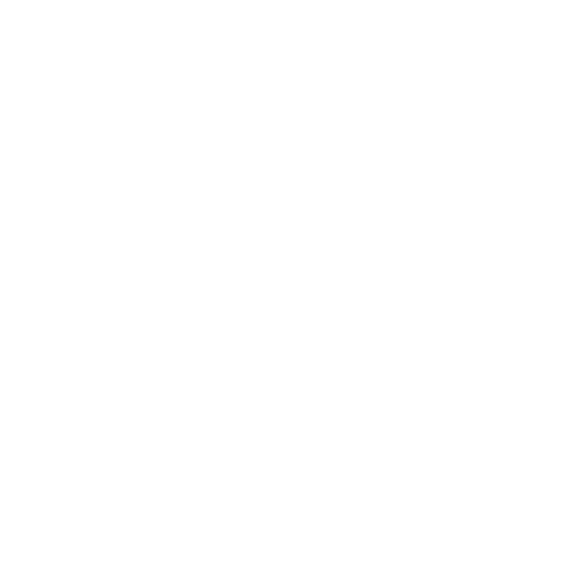 Universell Logo