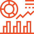 Analytics & Reporting