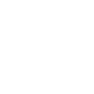 Track performance with detailed page logs
