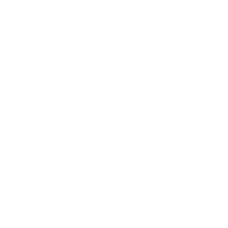 No coding knowledge required