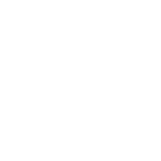 Promote and showcase your products effectively