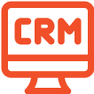 Sales CRM