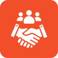 Customer Engagement