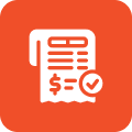 Invoicing & Payments