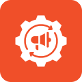 Marketing Automation
