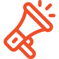 Marketing Hub
