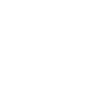 Track Hours & Shifts