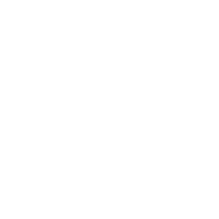 Payroll Made Easy