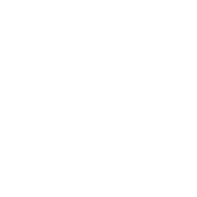 Smart Scheduling & Appointments