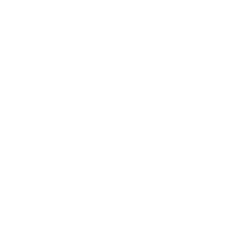 Built-In Communication Hub
