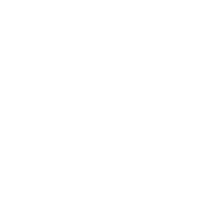 Secure File Cabinet
