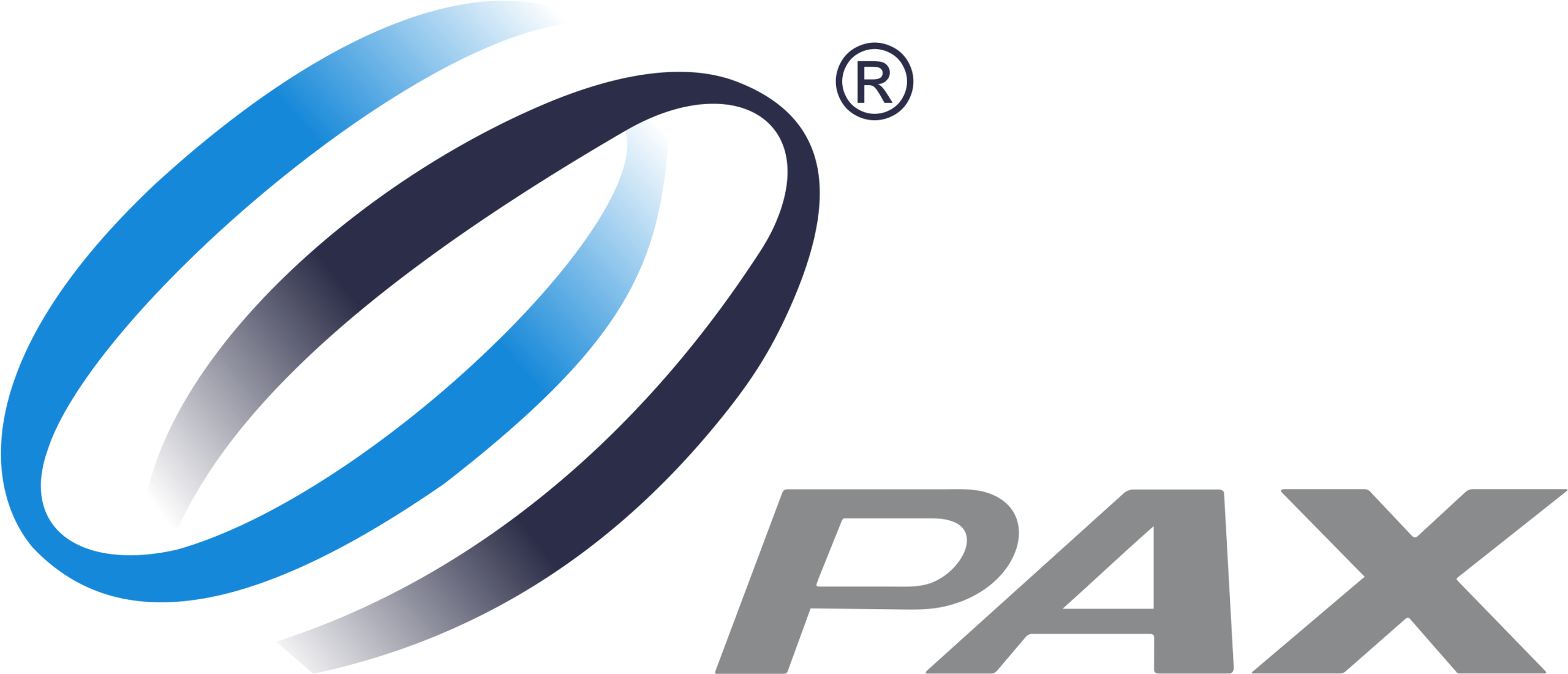 PAX