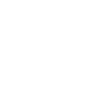 Instant payment visibility