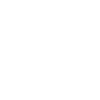 Real-time shipment tracking
