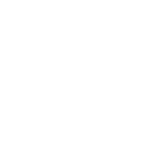 All orders in one view