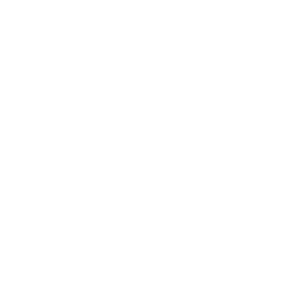Seamless packing and shipping