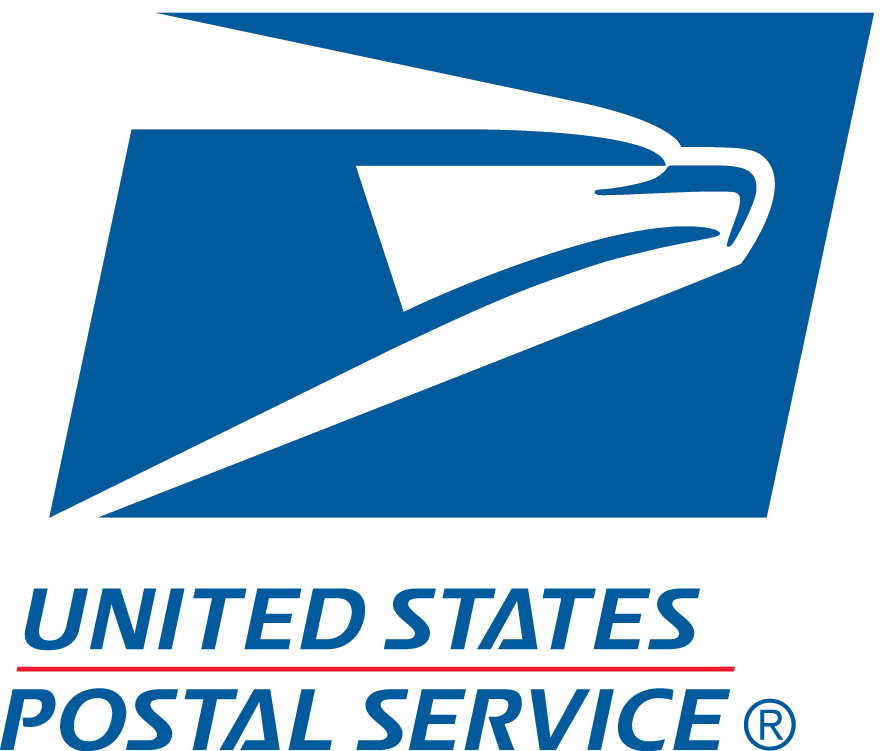 USPS