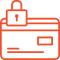 Faster Checkout Experience