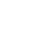Icon - Boost Productivity
