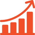 Icon - Build For Growth