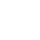Icon - Built-in Audit Logs
